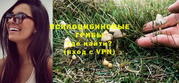 соль курить ск Армянск